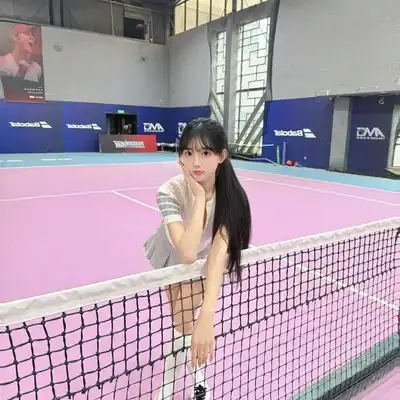 傅旭承