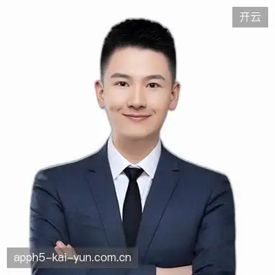 顾佑辉