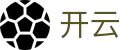 开云(中国)官网 - 网页版全球赛事一键直达