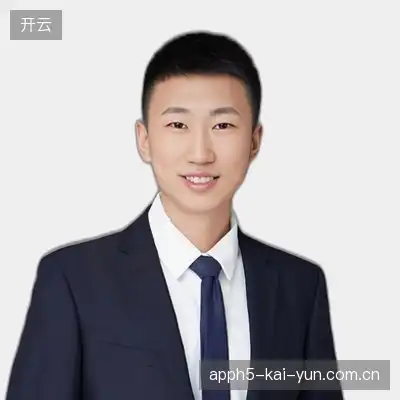 罗诚国