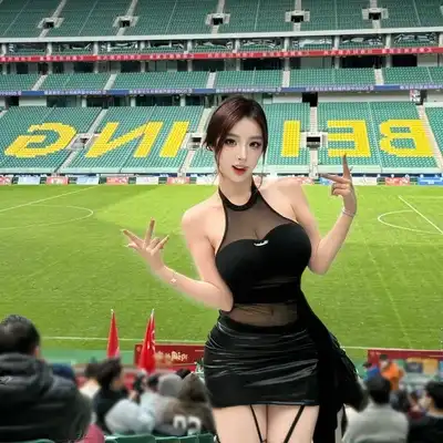 姚诚